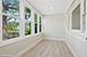 10663 S Champlain, Chicago, IL 60628