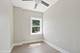 10663 S Champlain, Chicago, IL 60628