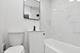 10663 S Champlain, Chicago, IL 60628