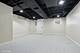 10663 S Champlain, Chicago, IL 60628