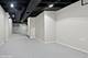 10663 S Champlain, Chicago, IL 60628