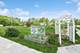 10663 S Champlain, Chicago, IL 60628