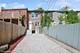 10663 S Champlain, Chicago, IL 60628