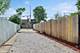 10663 S Champlain, Chicago, IL 60628