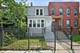 10663 S Champlain, Chicago, IL 60628