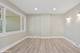 10663 S Champlain, Chicago, IL 60628