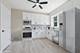 10663 S Champlain, Chicago, IL 60628