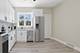 10663 S Champlain, Chicago, IL 60628