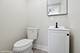 10663 S Champlain, Chicago, IL 60628