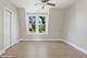 10663 S Champlain, Chicago, IL 60628