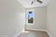 10663 S Champlain, Chicago, IL 60628