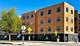 1548 W Ardmore Unit 4C, Chicago, IL 60660