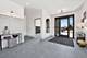 1548 W Ardmore Unit 4C, Chicago, IL 60660
