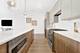 1548 W Ardmore Unit 4C, Chicago, IL 60660