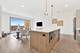 1548 W Ardmore Unit 4C, Chicago, IL 60660