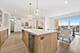 1548 W Ardmore Unit 4C, Chicago, IL 60660