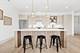 1548 W Ardmore Unit 4C, Chicago, IL 60660