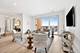 1548 W Ardmore Unit 4C, Chicago, IL 60660