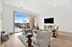 1548 W Ardmore Unit 4C, Chicago, IL 60660