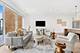 1548 W Ardmore Unit 4C, Chicago, IL 60660