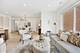 1548 W Ardmore Unit 4C, Chicago, IL 60660