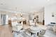 1548 W Ardmore Unit 4C, Chicago, IL 60660