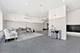 1548 W Ardmore Unit 4C, Chicago, IL 60660