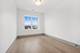 1548 W Ardmore Unit 4C, Chicago, IL 60660
