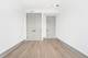 1548 W Ardmore Unit 4C, Chicago, IL 60660