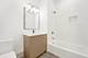 1548 W Ardmore Unit 4C, Chicago, IL 60660