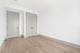 1548 W Ardmore Unit 4C, Chicago, IL 60660
