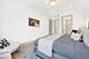 1548 W Ardmore Unit 4C, Chicago, IL 60660