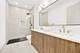 1548 W Ardmore Unit 4C, Chicago, IL 60660