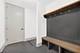 1548 W Ardmore Unit 4C, Chicago, IL 60660