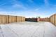 1548 W Ardmore Unit 4C, Chicago, IL 60660