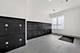 1548 W Ardmore Unit 4C, Chicago, IL 60660