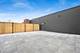 1548 W Ardmore Unit 4C, Chicago, IL 60660