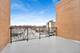 1548 W Ardmore Unit 4C, Chicago, IL 60660