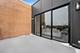 1548 W Ardmore Unit 4C, Chicago, IL 60660