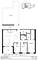 1548 W Ardmore Unit 4C, Chicago, IL 60660