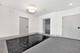 1548 W Ardmore Unit 4C, Chicago, IL 60660