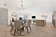 1548 W Ardmore Unit 4C, Chicago, IL 60660