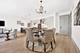 1548 W Ardmore Unit 4C, Chicago, IL 60660