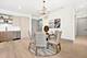 1548 W Ardmore Unit 4C, Chicago, IL 60660