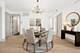 1548 W Ardmore Unit 4C, Chicago, IL 60660