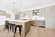 1548 W Ardmore Unit 4C, Chicago, IL 60660
