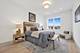 1548 W Ardmore Unit 4C, Chicago, IL 60660