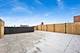 1548 W Ardmore Unit 4C, Chicago, IL 60660
