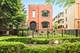 3507 N Bosworth, Chicago, IL 60657