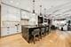 3507 N Bosworth, Chicago, IL 60657